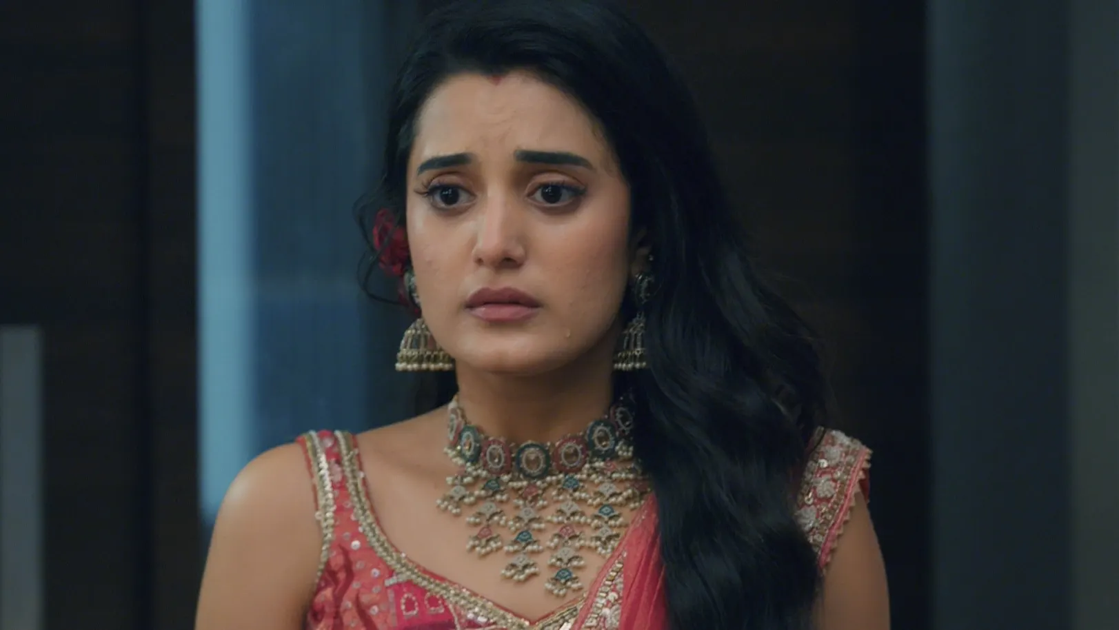 Jaane Anjaane Hum Mile - 04 June, 2025