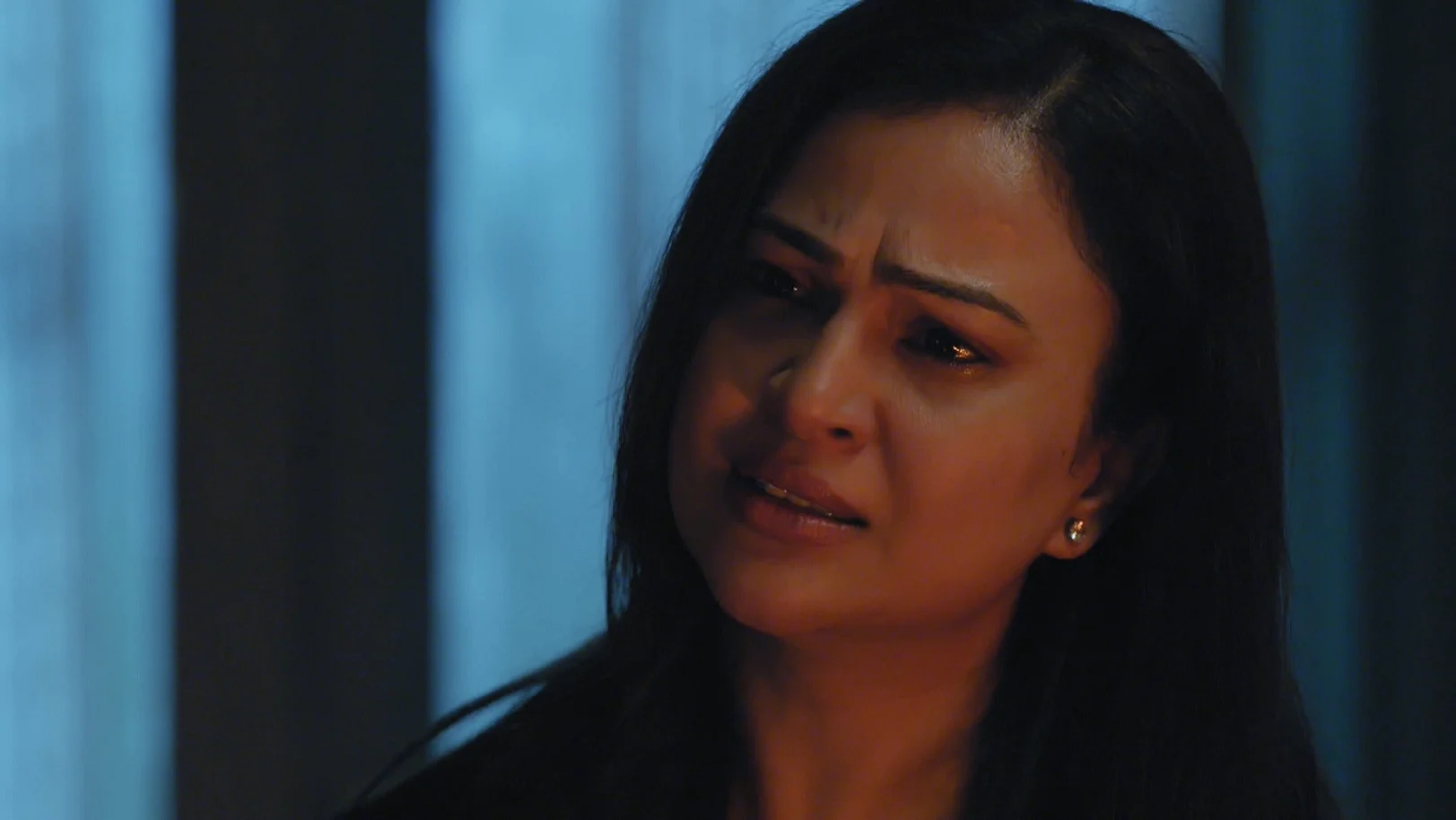 Jaane Anjaane Hum Mile - 05 June, 2025