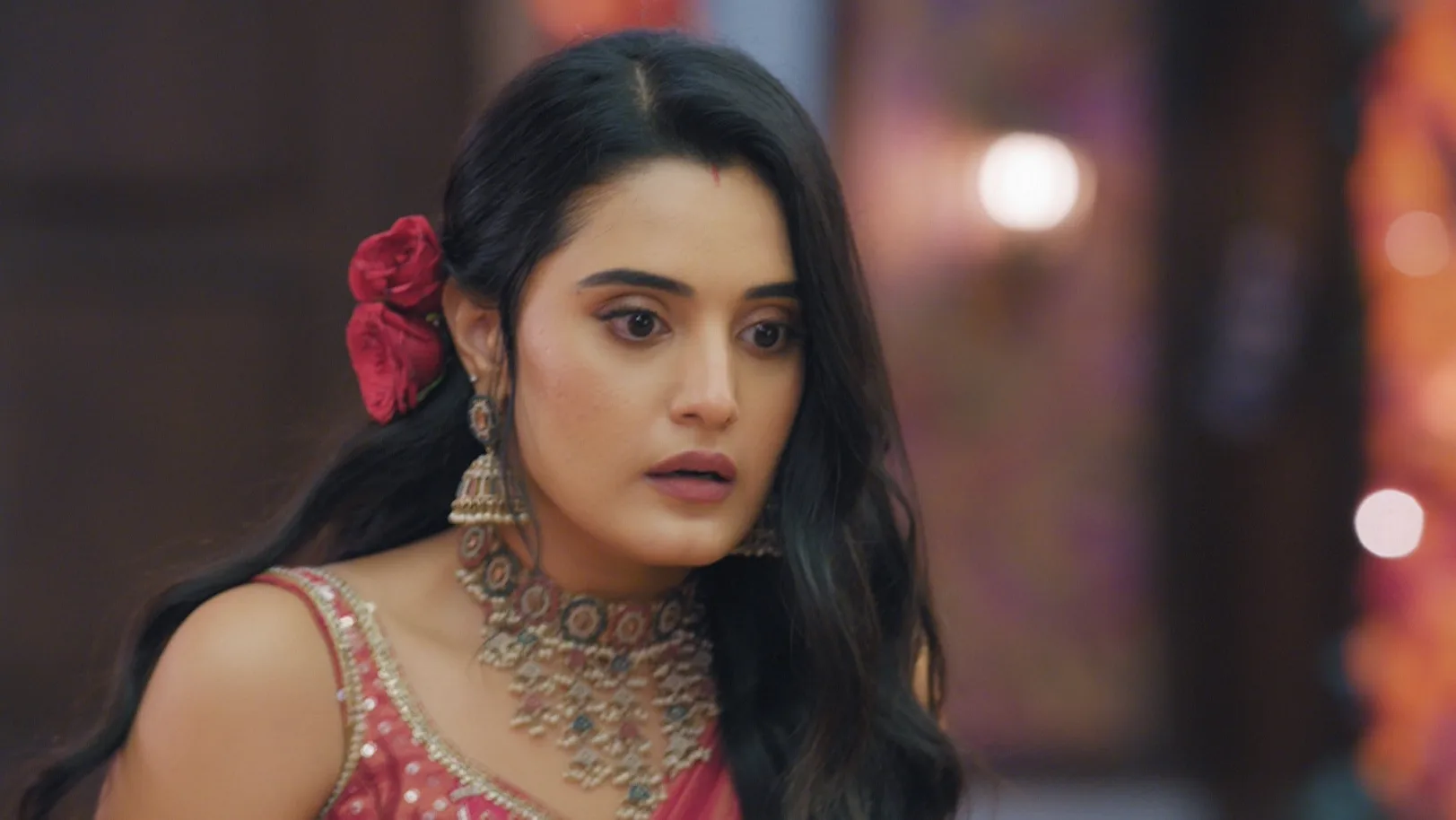 Jaane Anjaane Hum Mile - 03 June, 2025