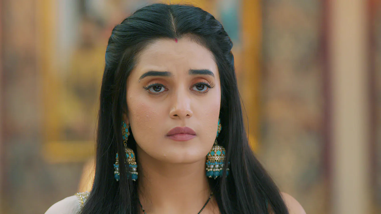 Jaane Anjaane Hum Mile - June 07, 2025 - Episode Spoiler