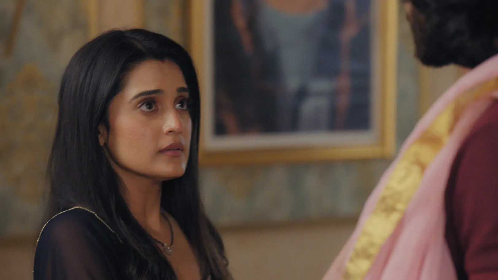 Jaane Anjaane Hum Mile - June 02, 2025 - Episode Spoiler