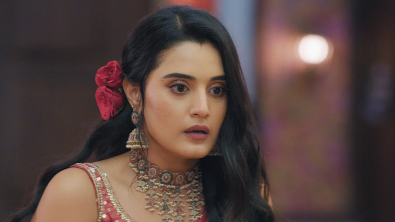 Jaane Anjaane Hum Mile - June 03, 2025 - Episode Spoiler