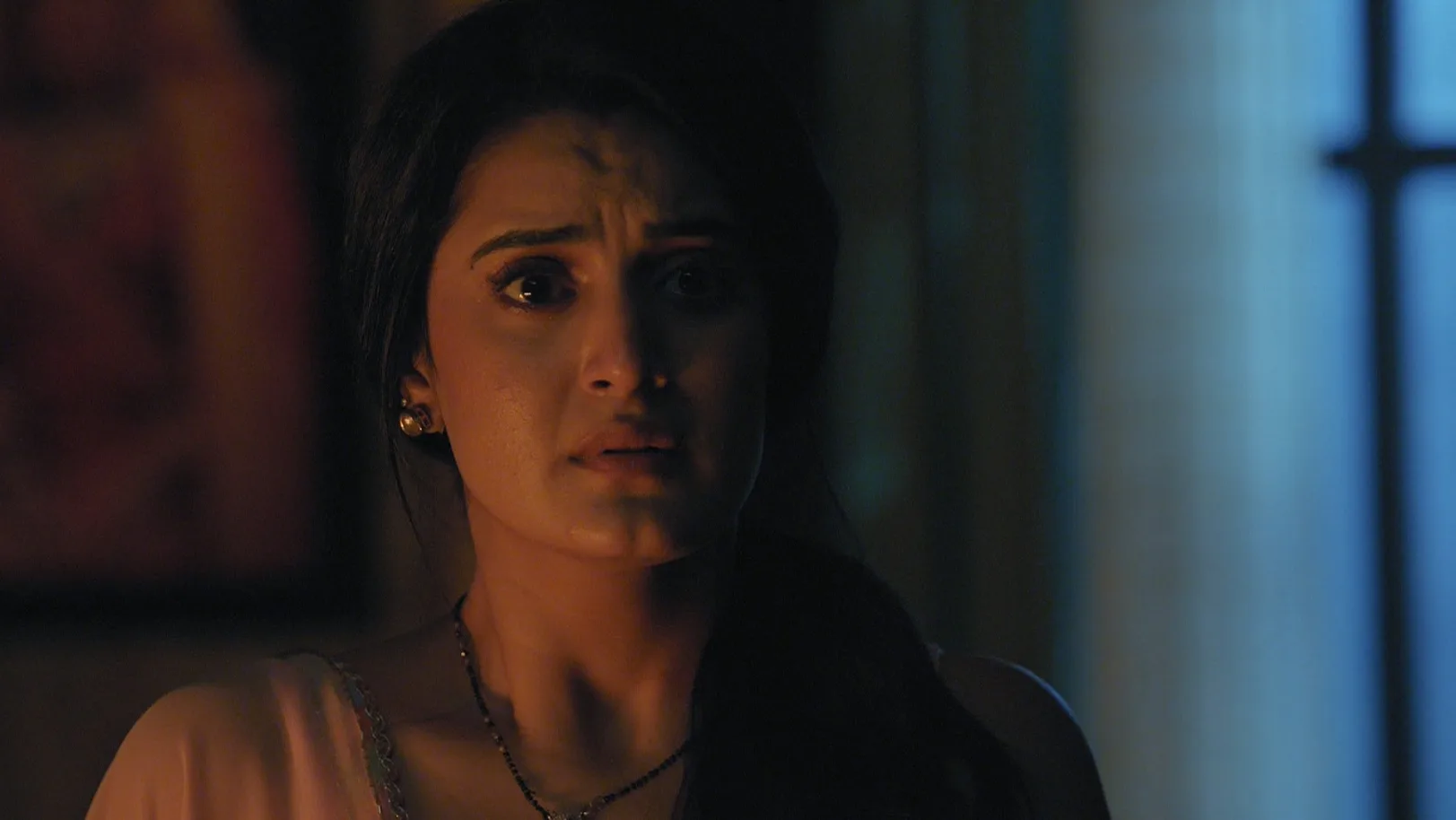 Jaane Anjaane Hum Mile - June 05, 2025 - Episode Spoiler