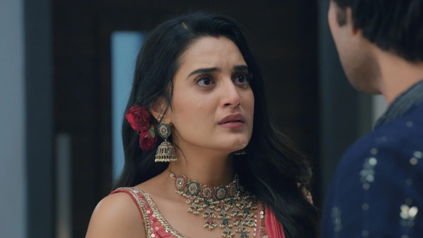 Jaane Anjaane Hum Mile - June 04, 2025 - Episode Spoiler