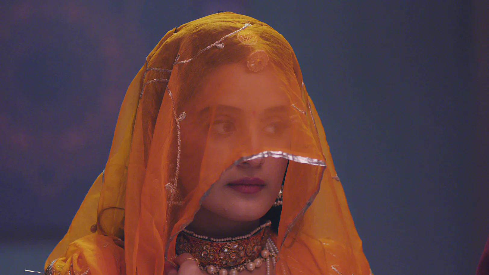 Jaane Anjaane Hum Mile - June 06, 2025 - Episode Spoiler