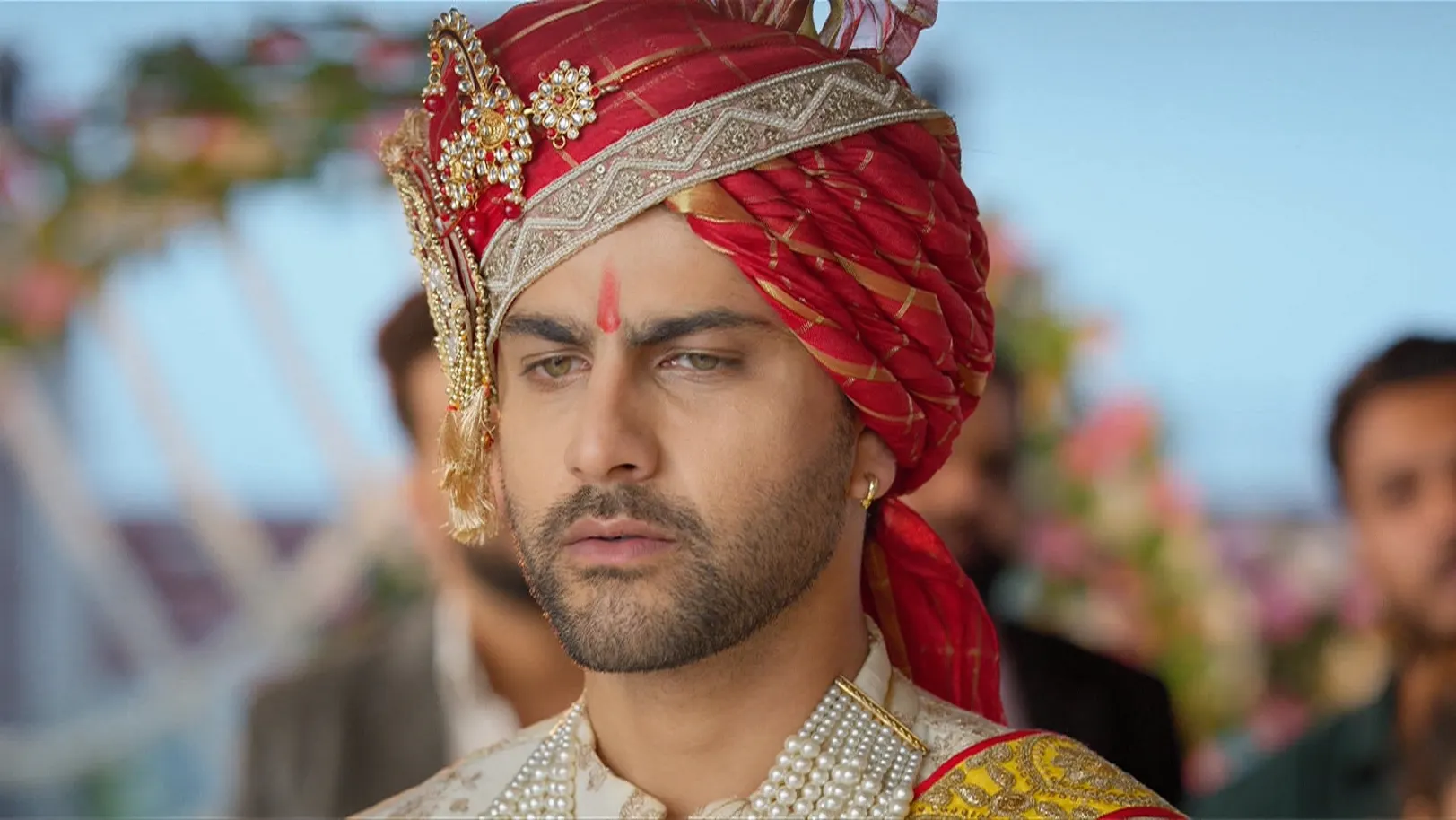 Vasudha - June 07, 2025 - Episode Spoiler