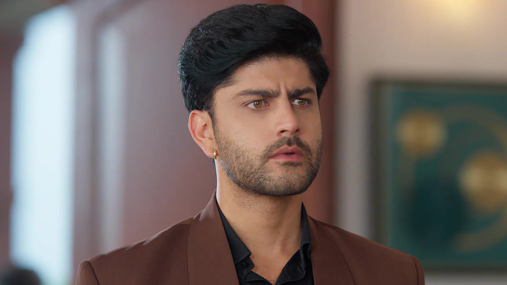 Vasudha - June 03, 2025 - Episode Spoiler
