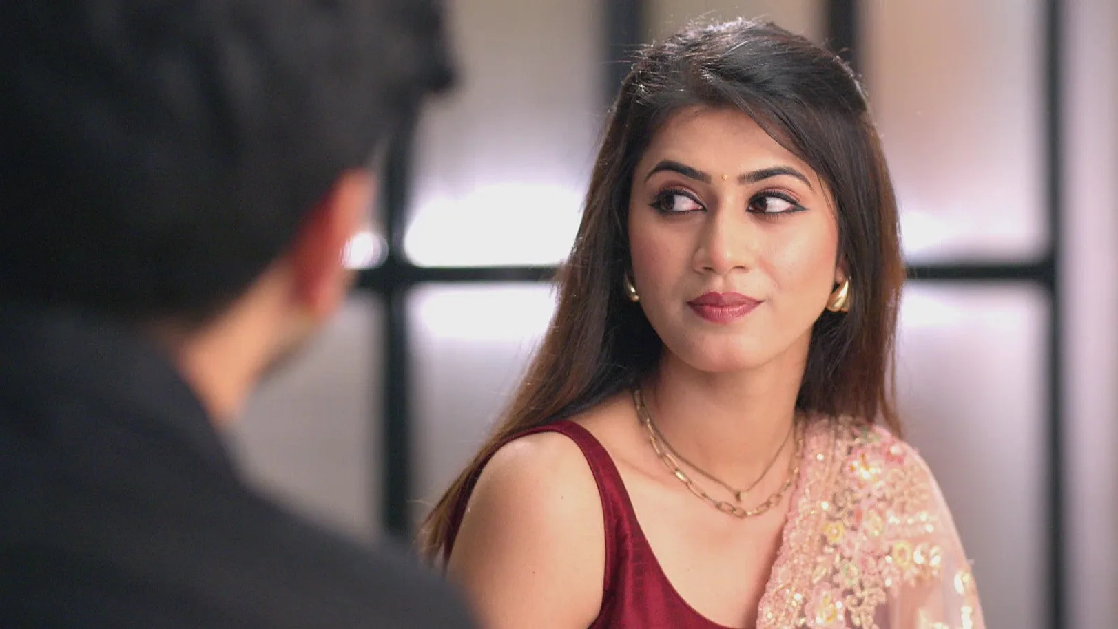 Vasudha - June 06, 2025 - Episode Spoiler