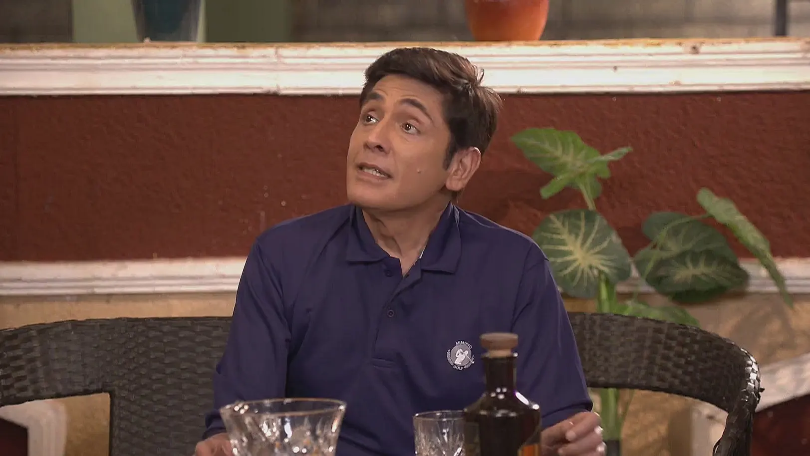 Bhabi Ji Ghar Par Hai! - June 03, 2025 - Best Scene 