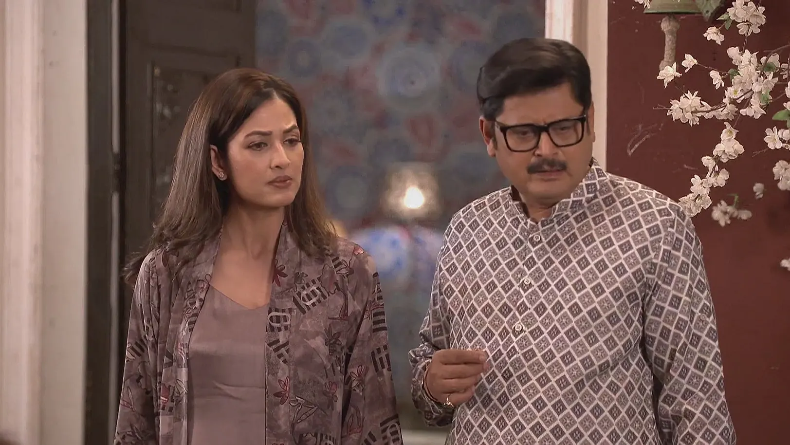 Bhabi Ji Ghar Par Hai! - June 03, 2025 - Webisode 3rd June 2025 Webisode