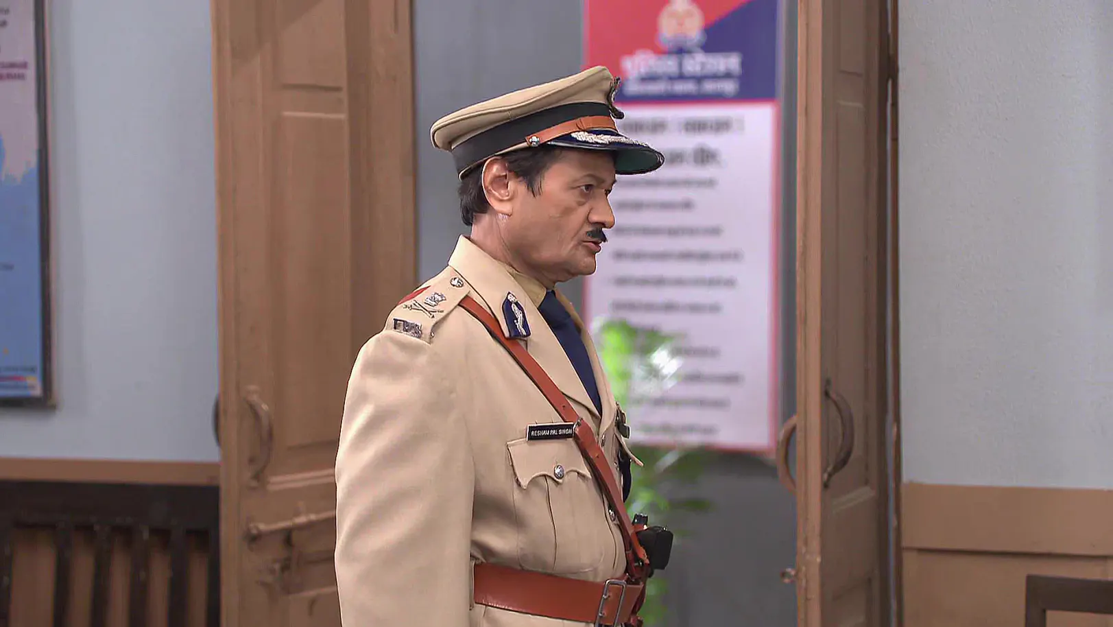 Happu Ki Ultan Paltan - 06 June, 2025