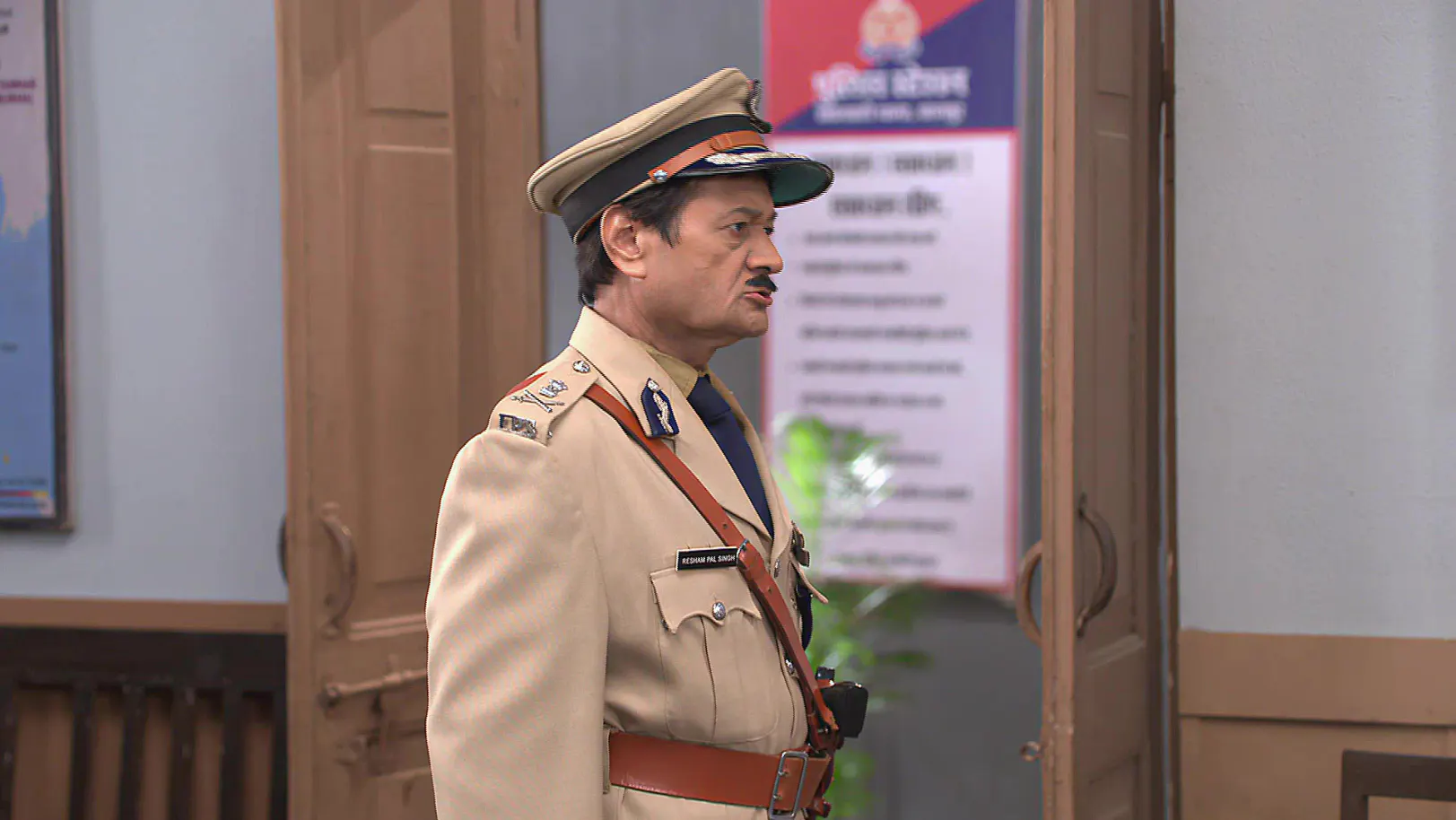 Happu Ki Ultan Paltan - June 06, 2025 - Episode Spoiler