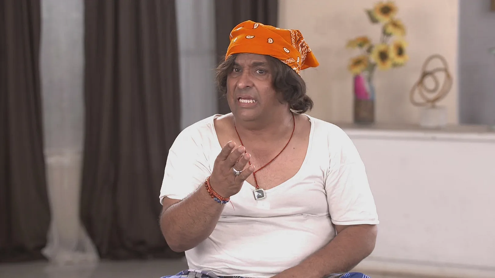 Bhabi Ji Ghar Par Hai - 06 June, 2025