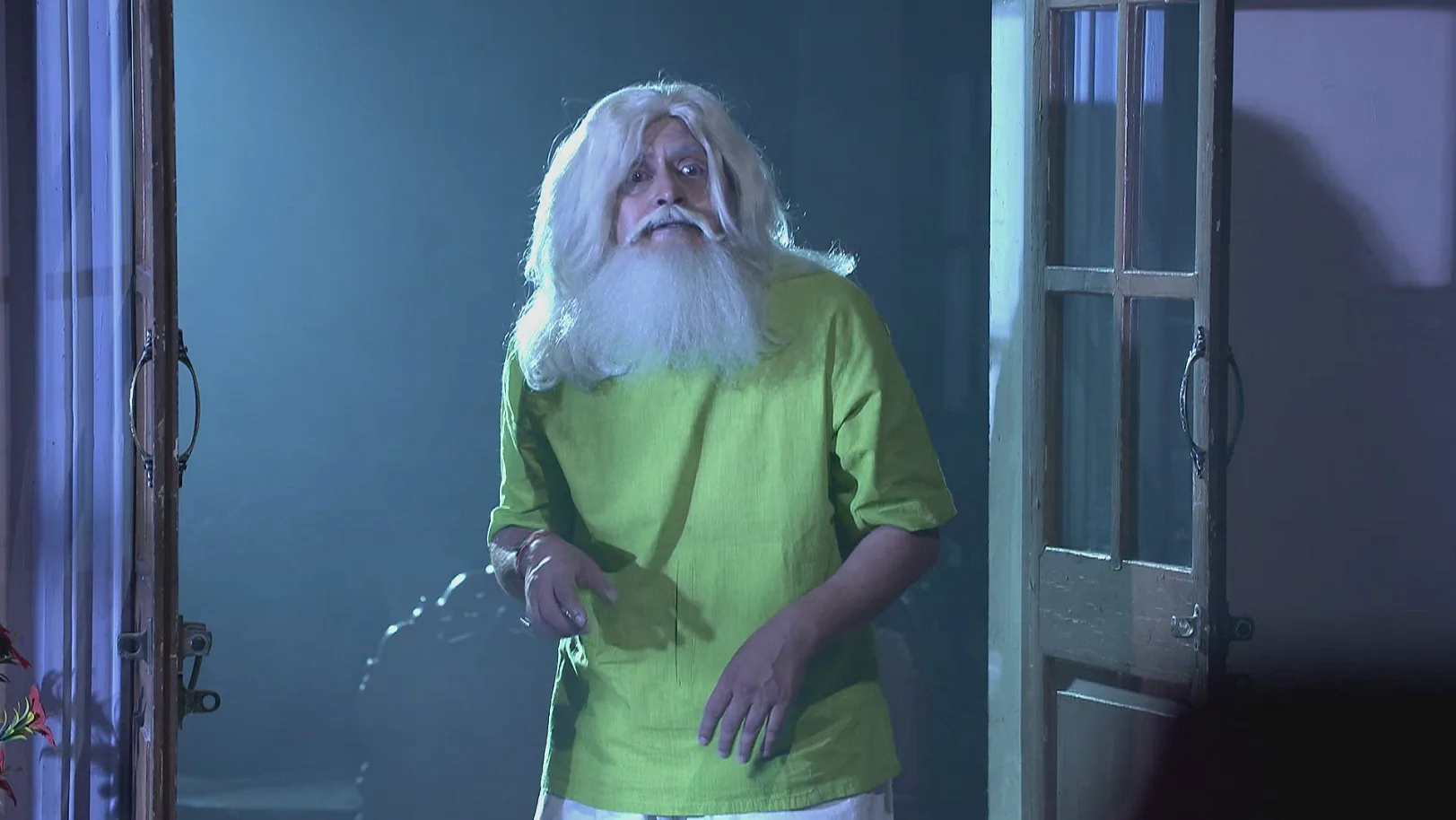 Bhabi Ji Ghar Par Hai! - June 03, 2025 - Episode Spoiler