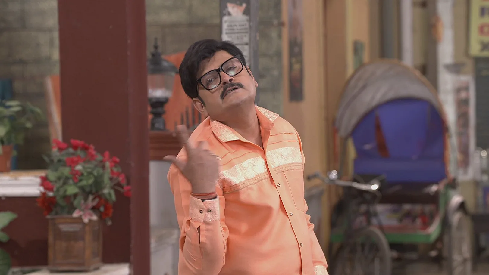 Bhabi Ji Ghar Par Hai! - June 04, 2025 - Episode Spoiler