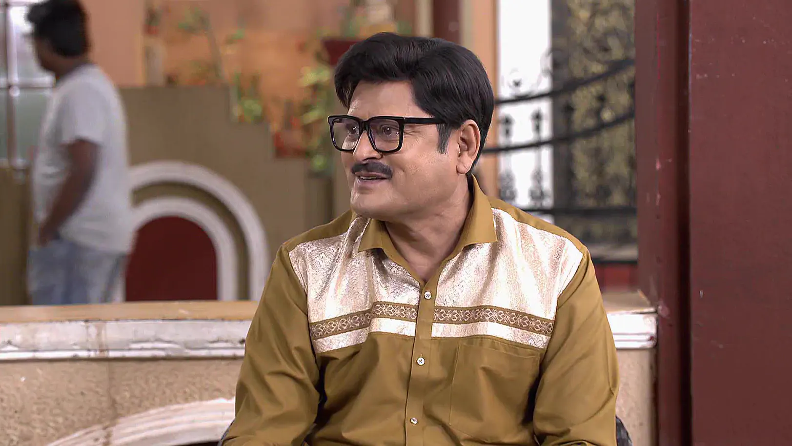Bhabi Ji Ghar Par Hai! - June 09, 2025 - Episode Spoiler