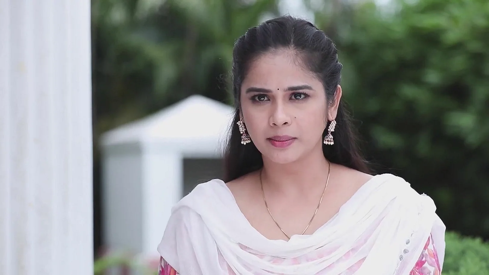Thulasi Calls out for Help 2nd June 2025 Webisode