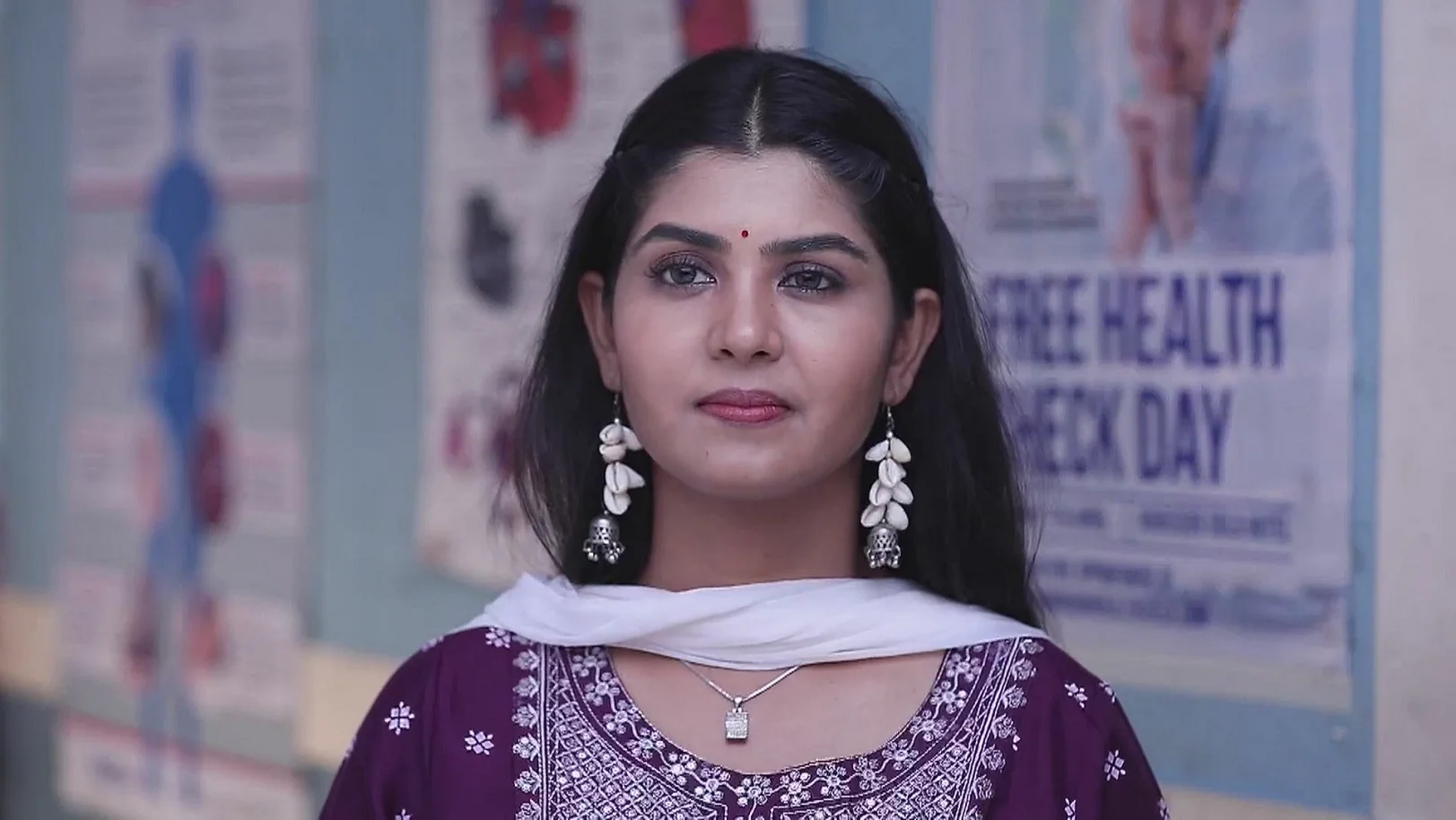 Mounam Pesiyadhe - June 03, 2025 - Webisode 3rd June 2025 Webisode