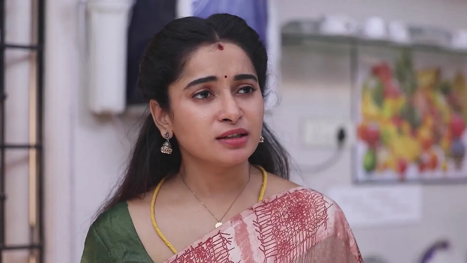 Mounam Pesiyadhe - June 06, 2025 - Webisode 6th June 2025 Webisode