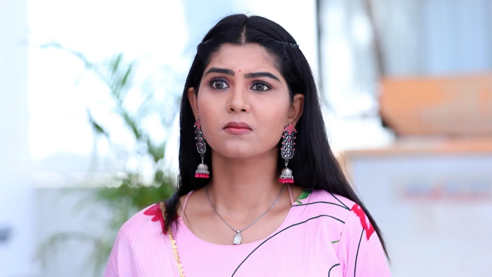 Mounam Pesiyadhe - June 07, 2025 - Webisode 7th June 2025 Webisode
