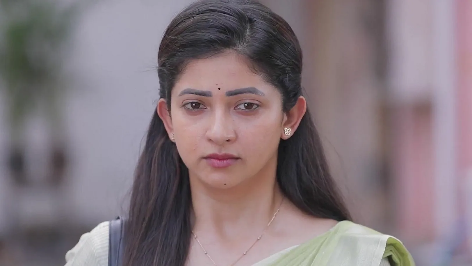 Idhayam - June 03, 2025 - Webisode 3rd June 2025 Webisode