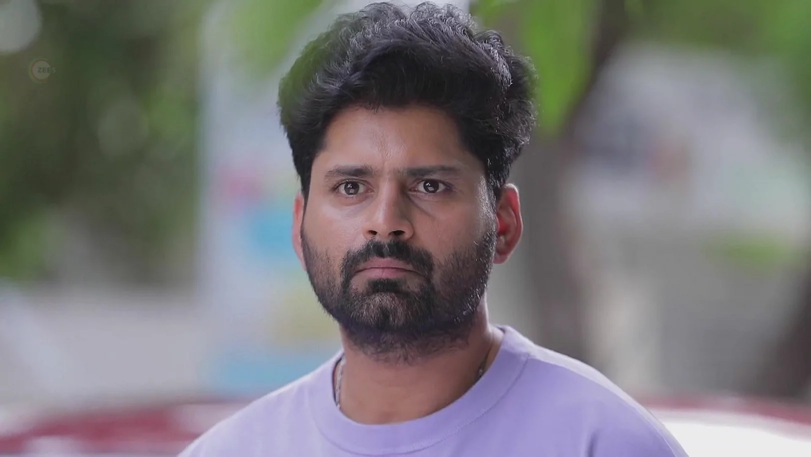 Aadhi Feels Bad for Bharathi 7th June 2025 Webisode