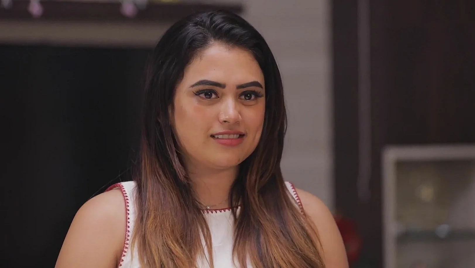 Idhayam - June 05, 2025 - Webisode 5th June 2025 Webisode