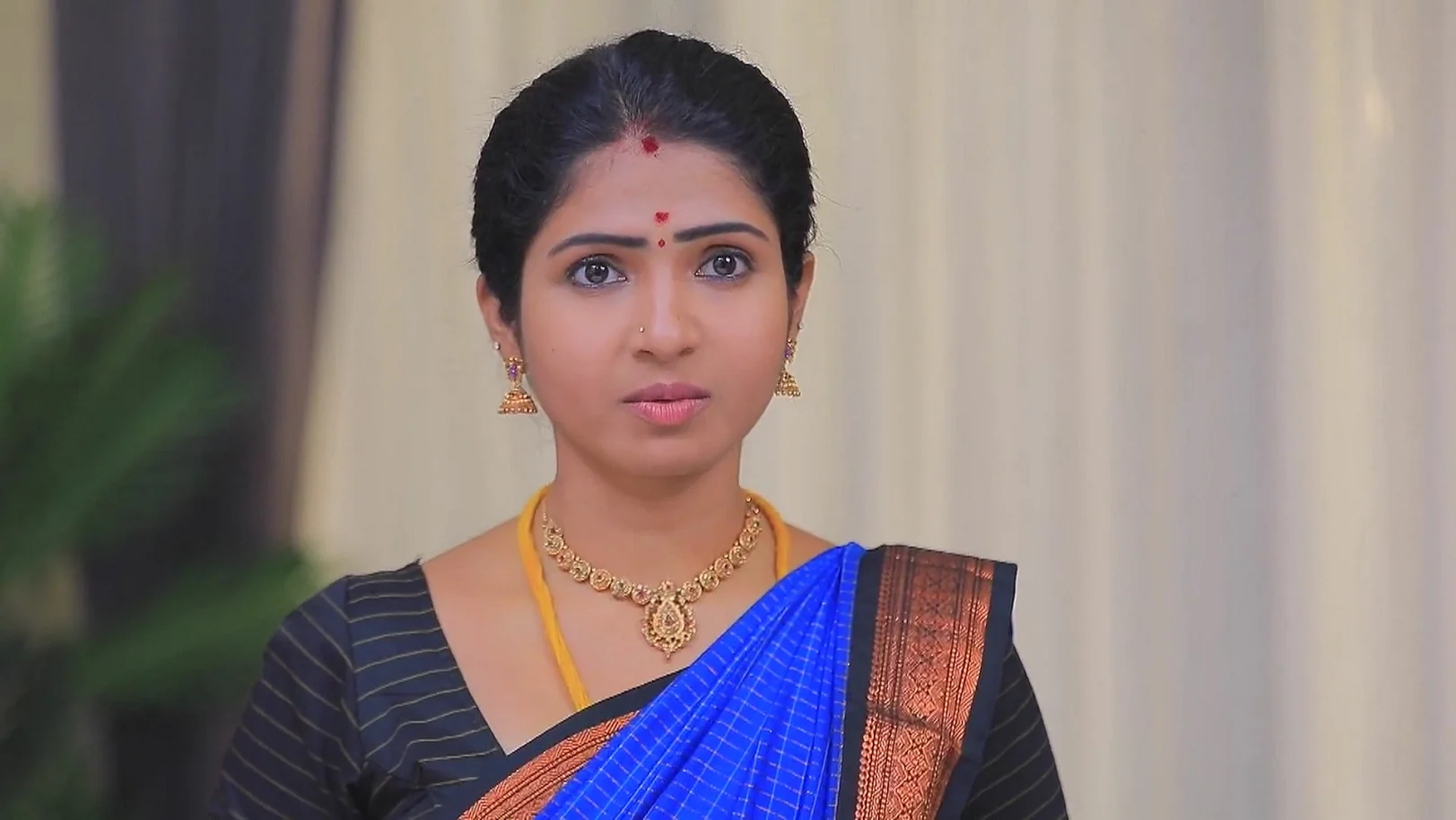 Manasellam - June 03, 2025 - Webisode 3rd June 2025 Webisode