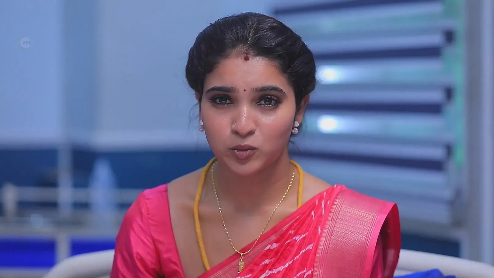 Manasellam - June 06, 2025 - Webisode 6th June 2025 Webisode