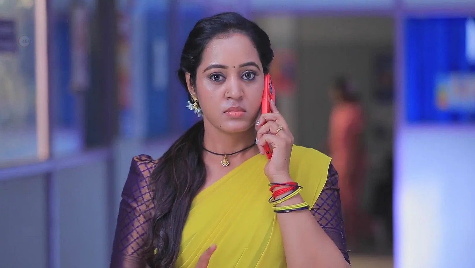 Manasellam - June 07, 2025 - Webisode 7th June 2025 Webisode