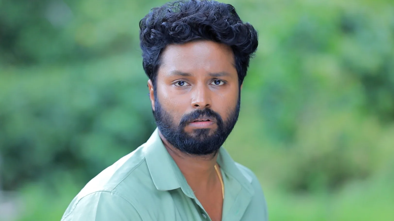 Kanaka's Sinister Plan 4th June 2025 Webisode