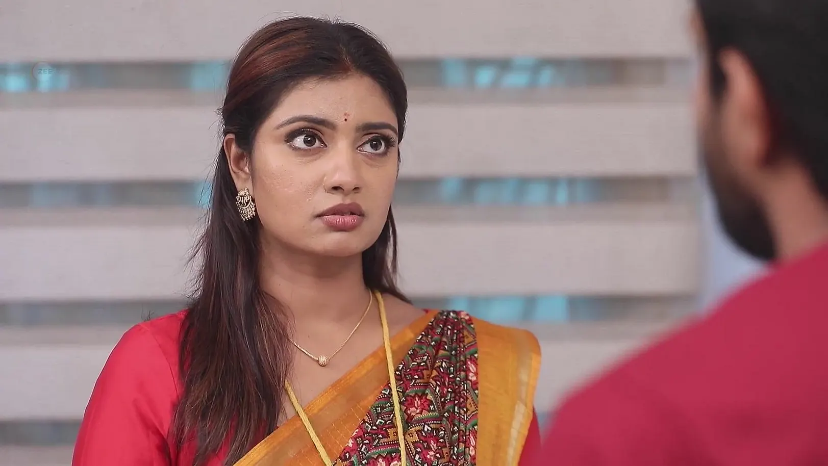 Maari - June 03, 2025 - Webisode 3rd June 2025 Webisode