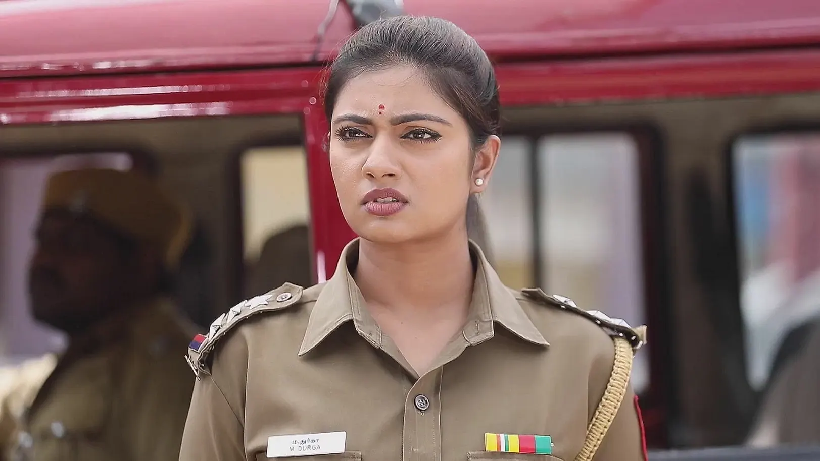 Maari - June 07, 2025 - Webisode 7th June 2025 Webisode