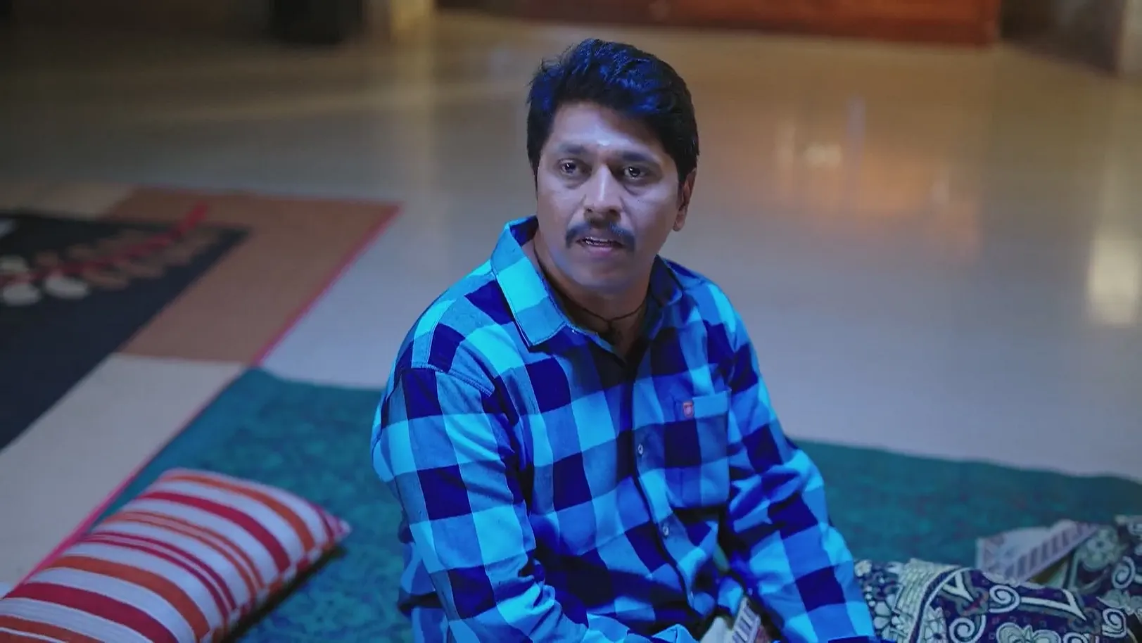 Getti Melam - June 03, 2025 - Webisode 3rd June 2025 Webisode