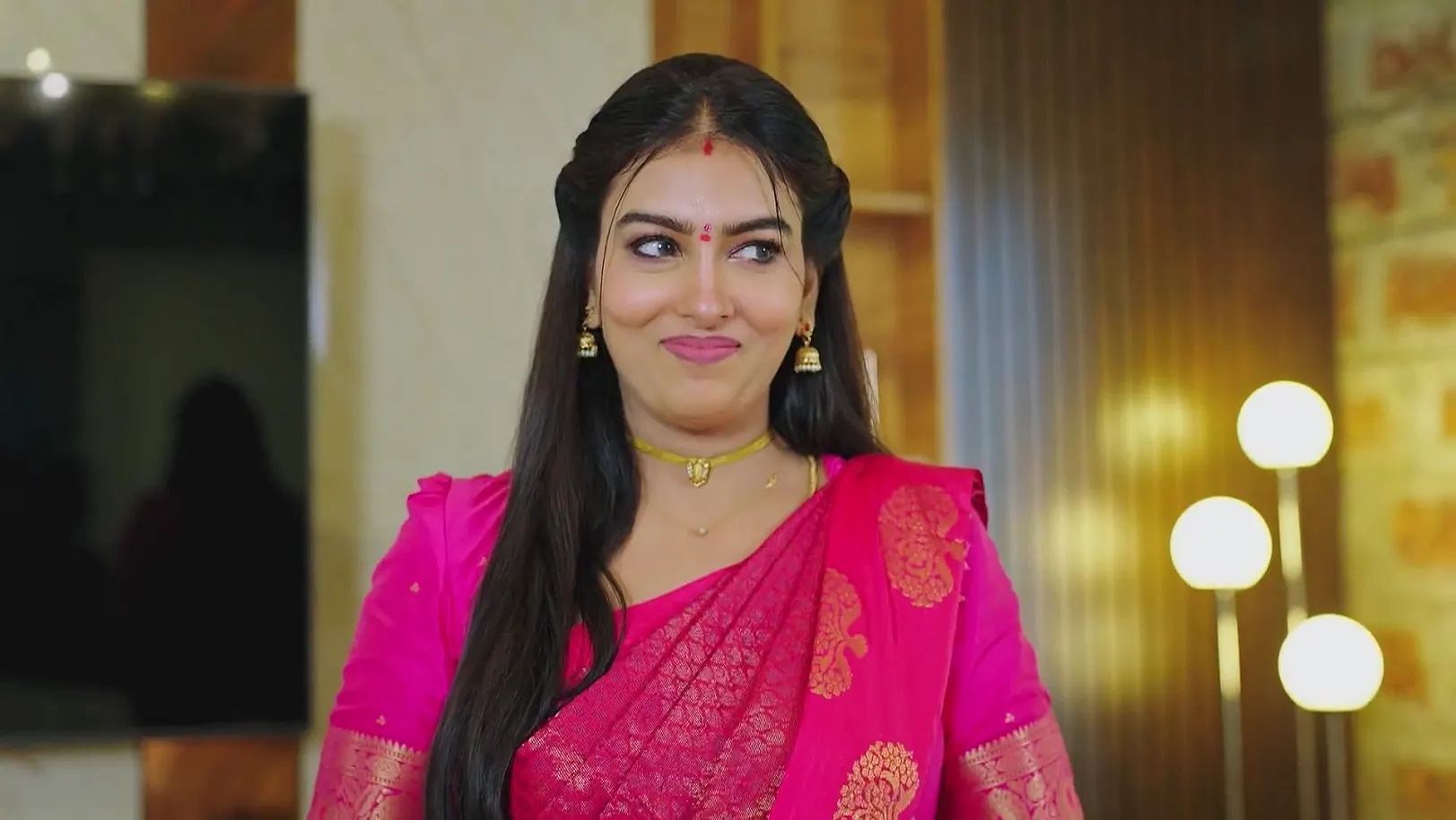 Getti Melam - June 02, 2025 - Webisode 2nd June 2025 Webisode