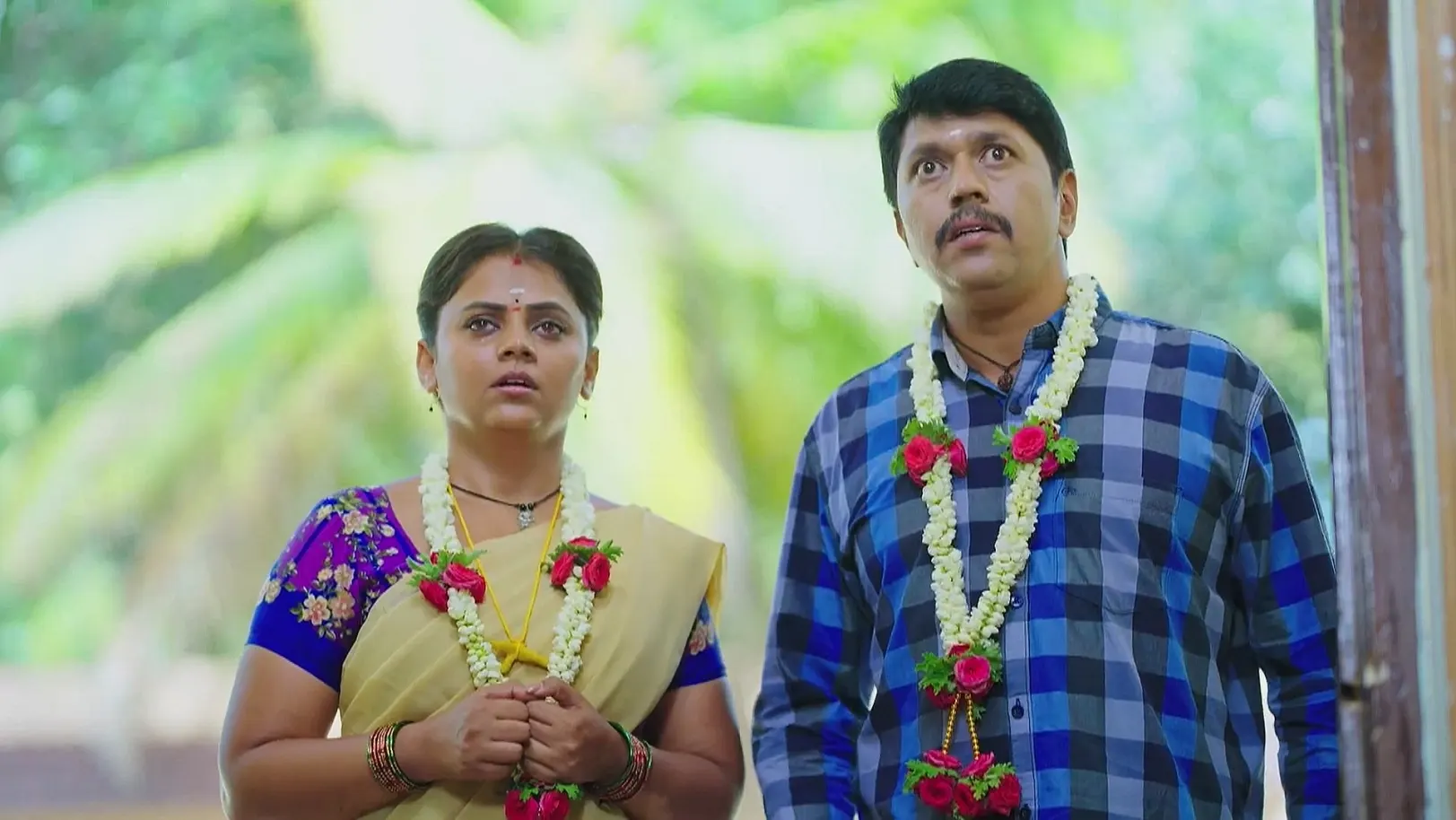 Getti Melam - June 04, 2025 - Webisode 4th June 2025 Webisode