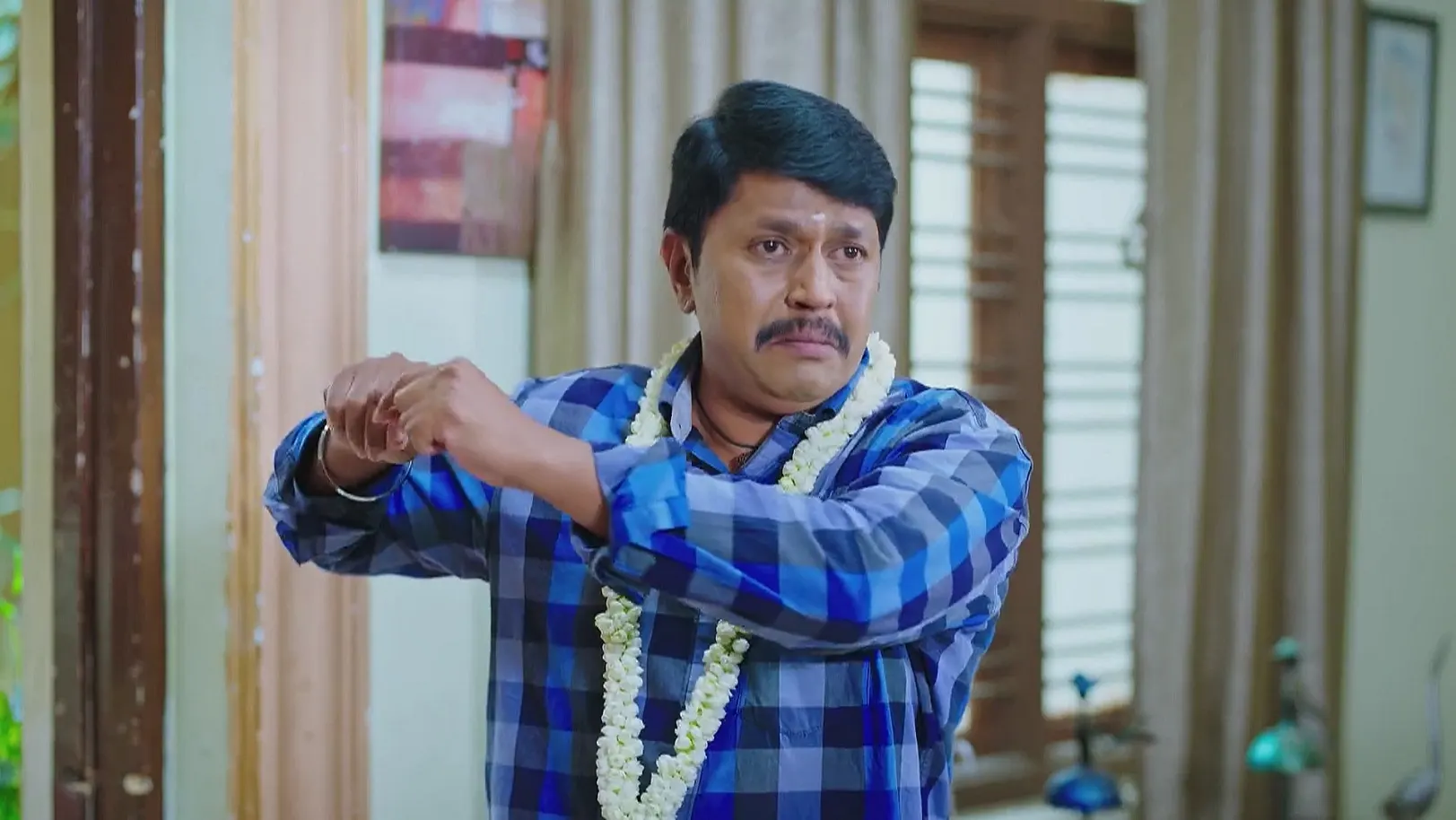 Getti Melam - June 05, 2025 - Webisode 5th June 2025 Webisode