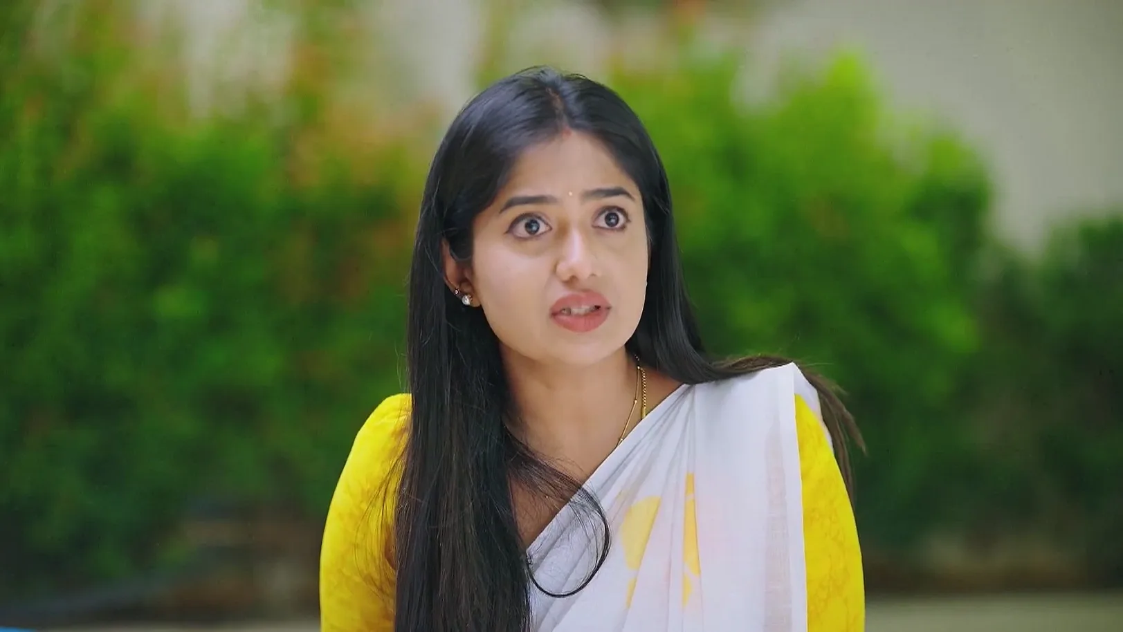 Getti Melam - June 06, 2025 - Webisode 6th June 2025 Webisode