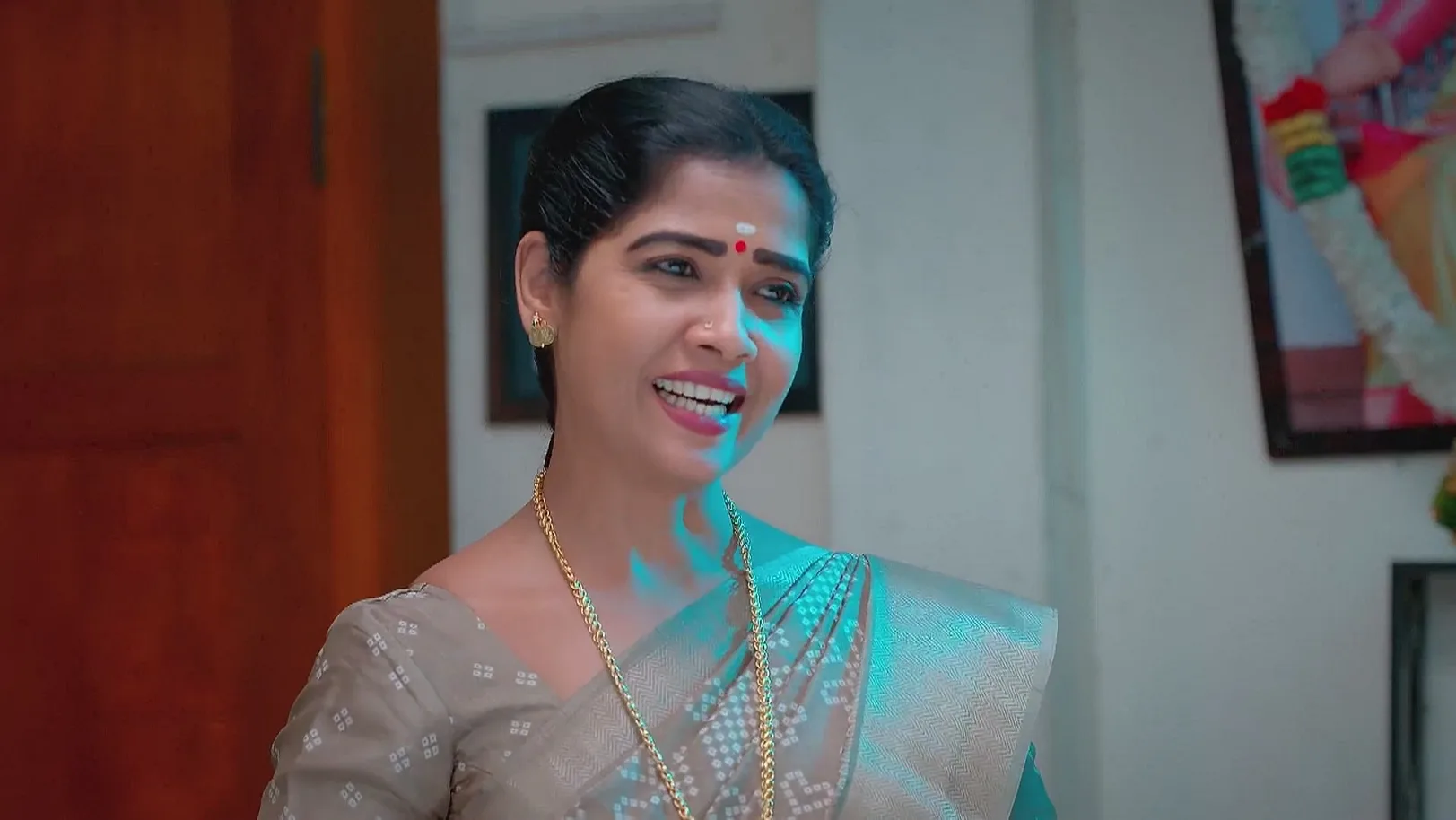 Veera - June 03, 2025 - Webisode 3rd June 2025 Webisode