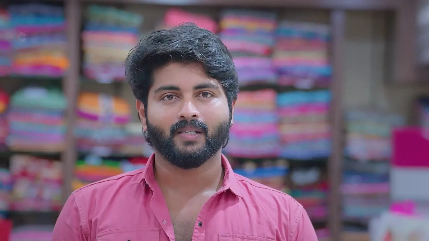 Valli Laments to Ramachandran  5th June 2025 Webisode