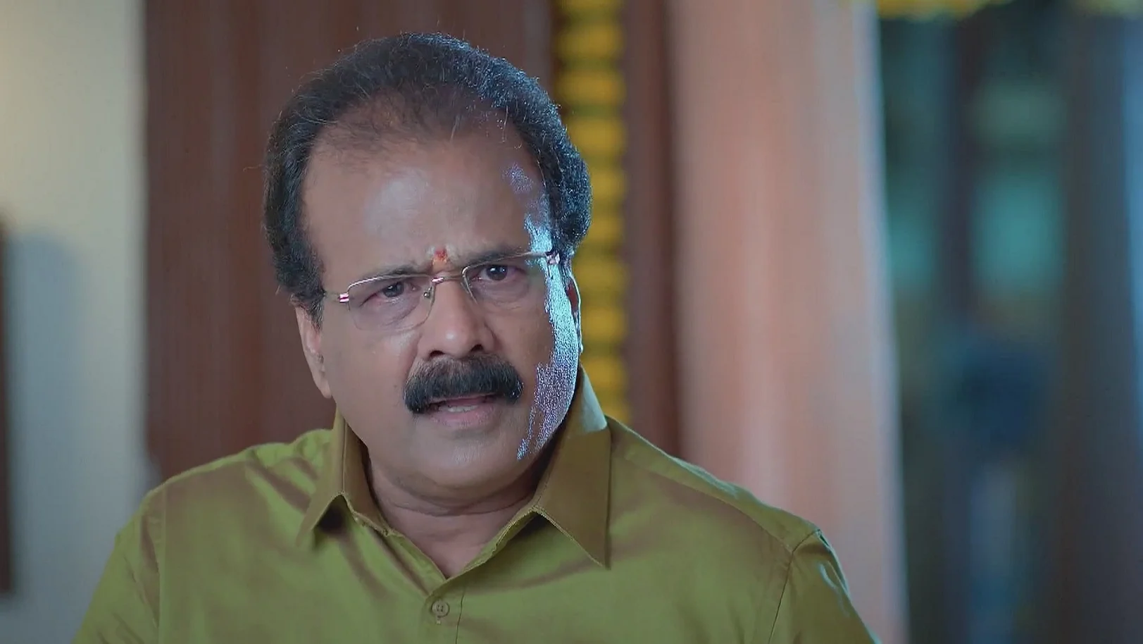 Veera - June 06, 2025 - Webisode 6th June 2025 Webisode