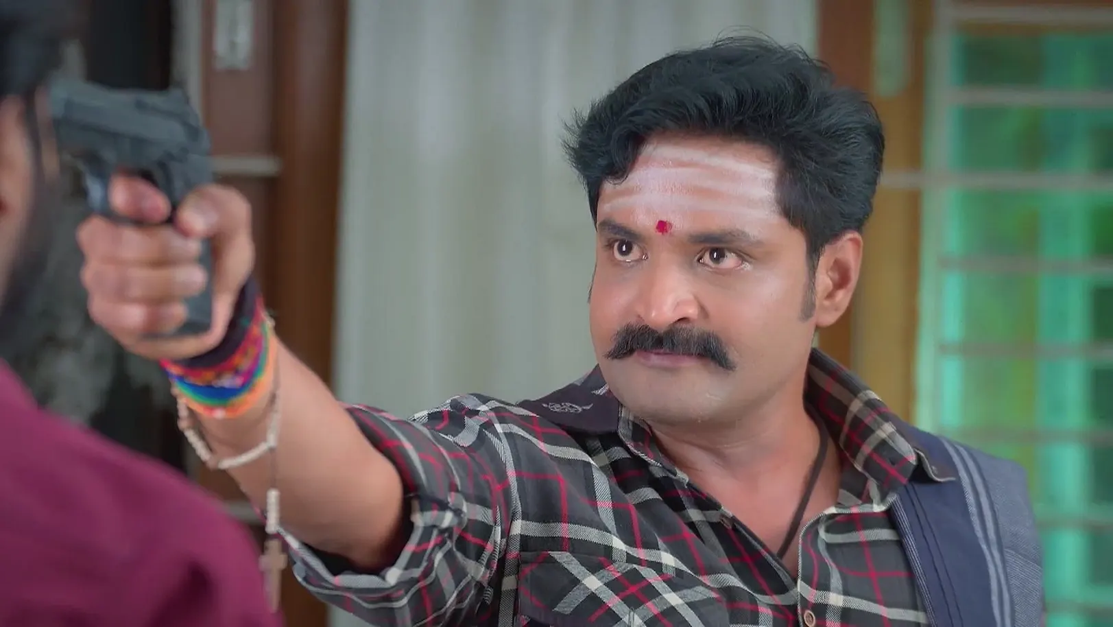 Anna - June 03, 2025 - Webisode 3rd June 2025 Webisode