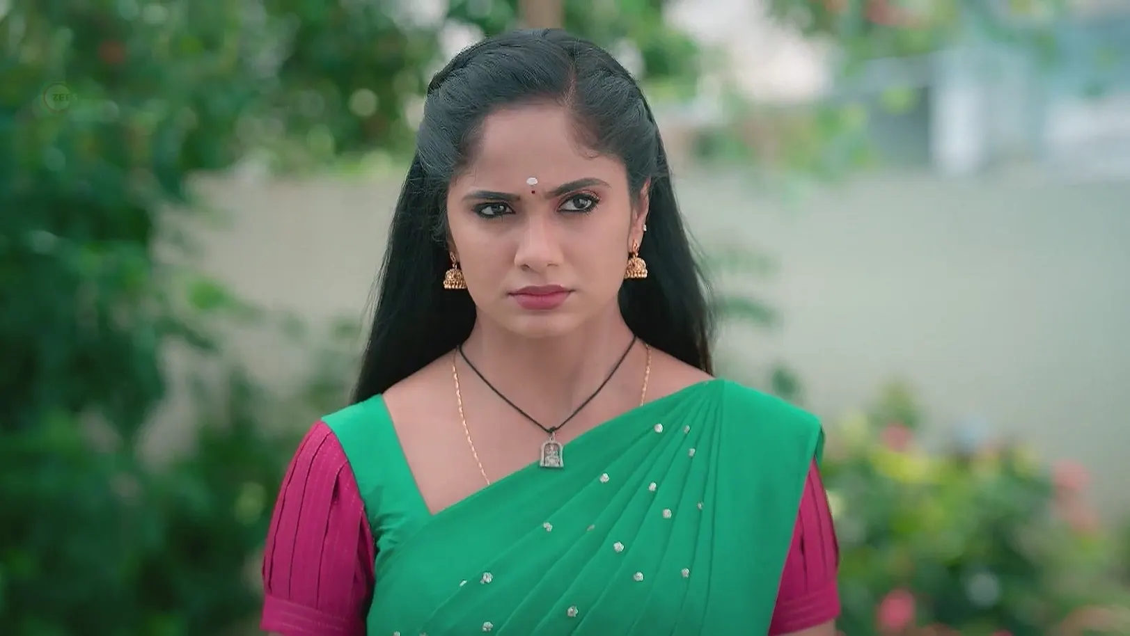 Ayali - June 03, 2025 - Webisode 3rd June 2025 Webisode