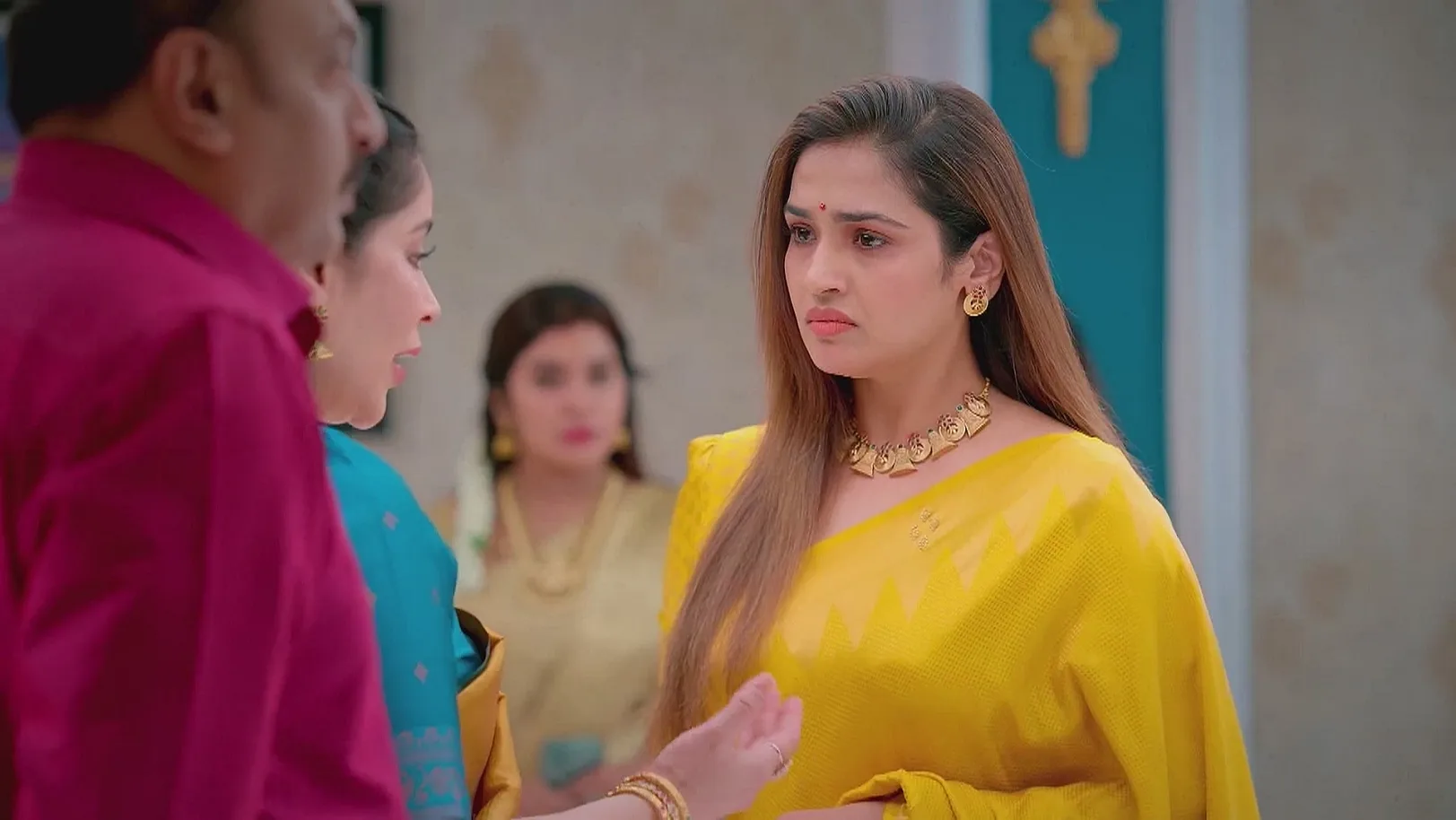 Ayali - June 05, 2025 - Webisode 5th June 2025 Webisode