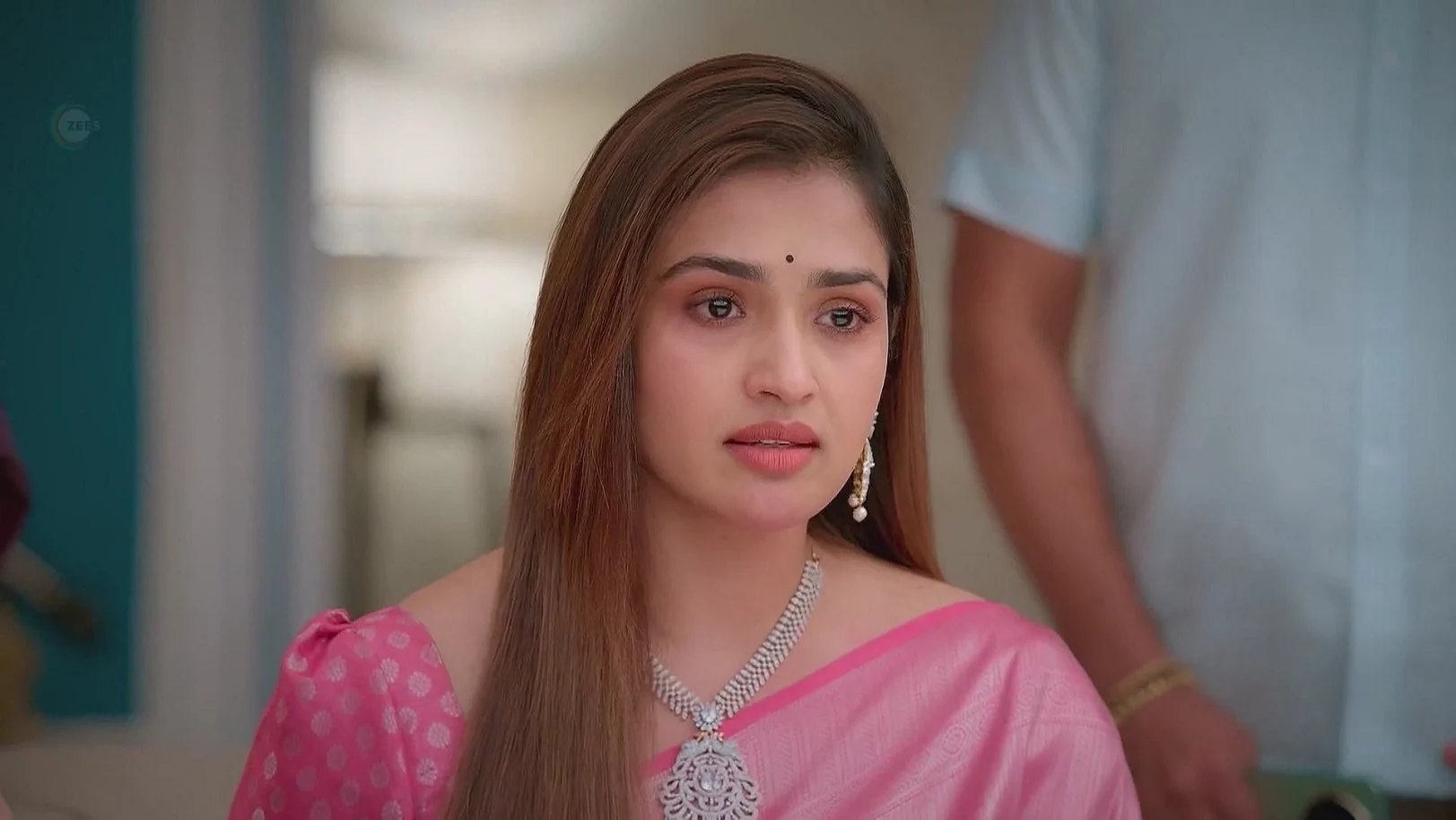 Ayali - June 04, 2025 - Webisode 4th June 2025 Webisode