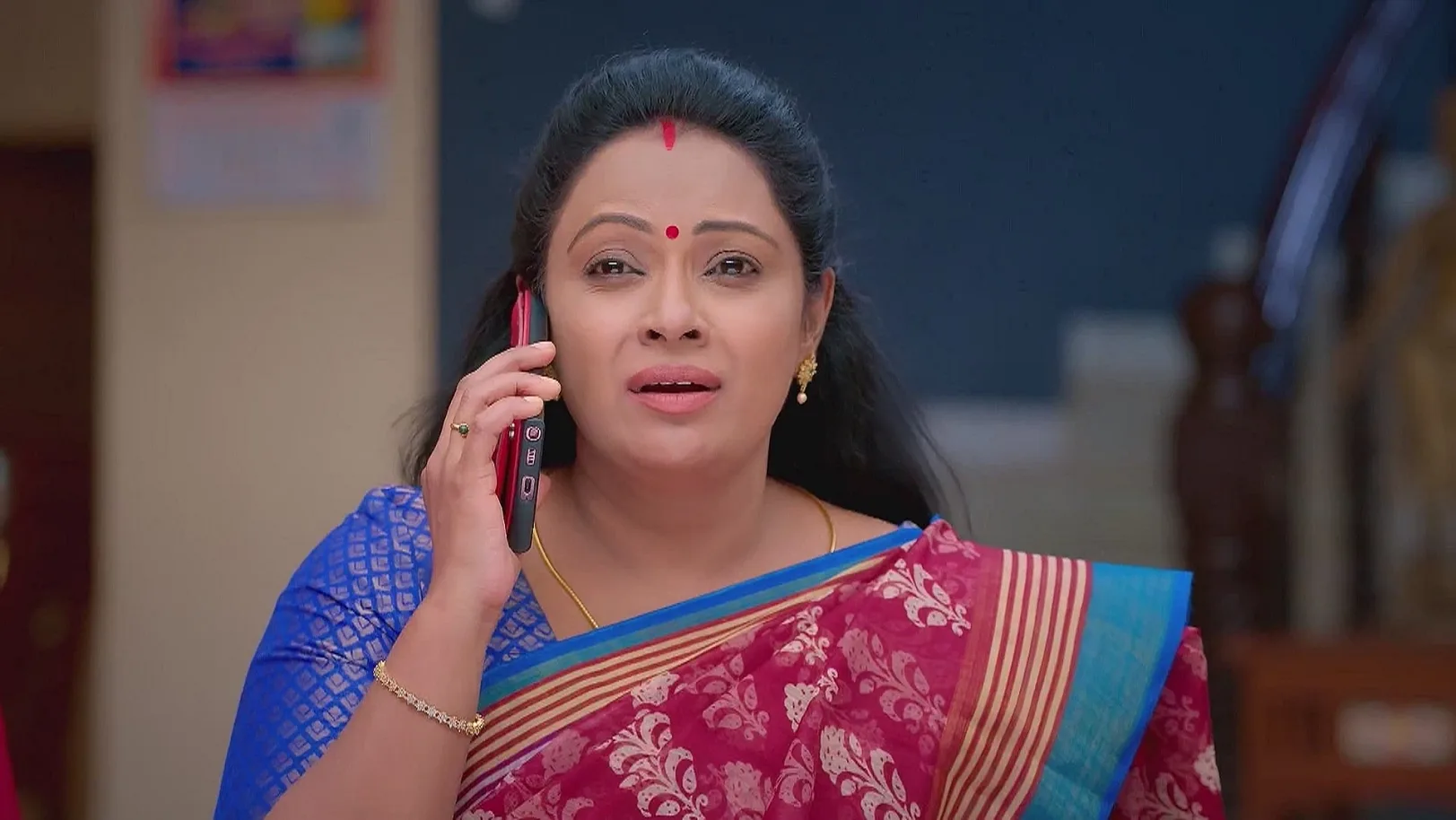Ayali - June 06, 2025 - Webisode 6th June 2025 Webisode