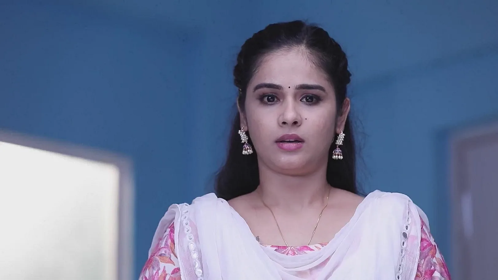Mounam Pesiyadhe - June 03, 2025 - Best Scene 
