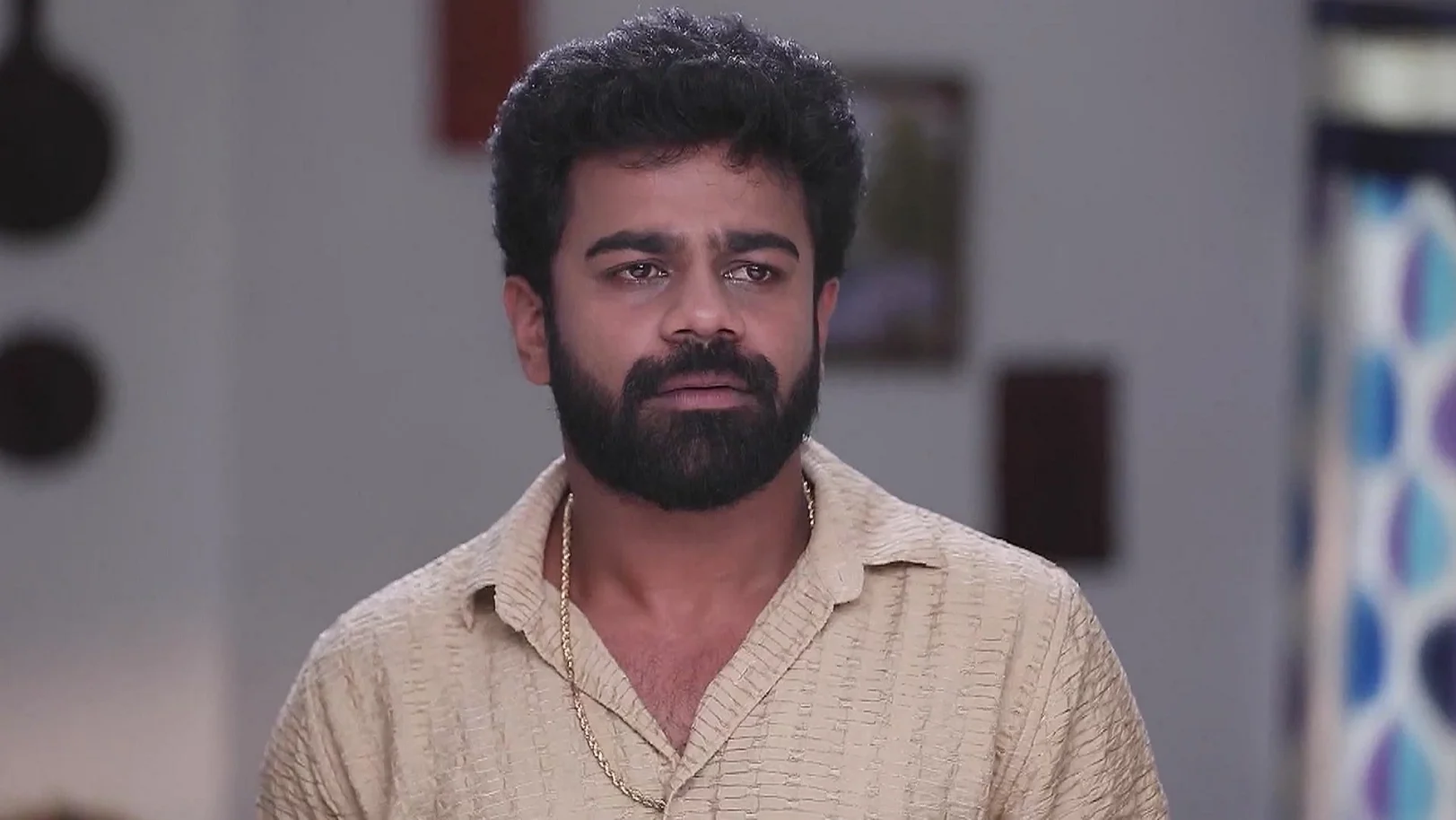 Mounam Pesiyadhe - June 06, 2025 - Best Scene 
