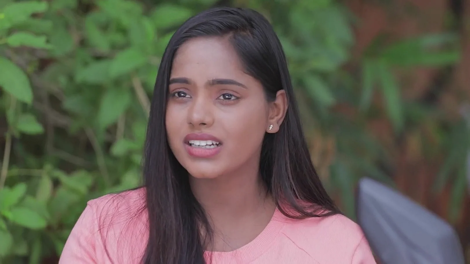 Idhayam - June 03, 2025 - Best Scene 