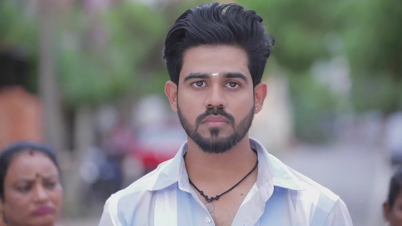 Idhayam - June 05, 2025 - Best Scene 